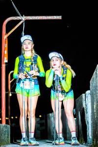 BIB: 
                            <button type="button" onclick="openModal(21776788)" class="btn btn-primary btn-sm float-right btn-popup" data-toggle="modal" data-target=".modal-high-quality">
                        <i class="fas fa-shopping-cart"></i> Add to Cart
                    </button>
                                            <button type="button" onclick="isThisMe(21776788, true)" class="btn btn-success btn-sm float-right btn-popup btn-isme hidden" data-toggle="tooltip" data-placement="bottom" title="นี่คือรูปของคุณใช่ไหม คลิกที่นี่เพื่อเอาเข้าอัลบั้ม">
                        <i class="fas fa-plus"></i> Add to album
                    </button>
                    <button type="button" onclick="isThisMe(21776788, false)" class="btn btn-warning btn-sm float-right btn-popup btn-isnotme hidden">
                        <i class="fas fa-ban"></i> Remove from album
                    </button>